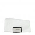 Small Product Preview Image 7